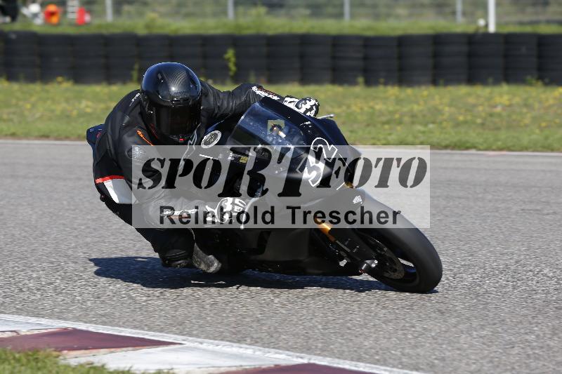 /56 02.10.2025 Speer Raing ADR/Gruppe gelb/32